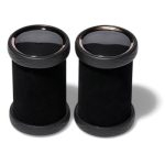 T3 Micro Twin Pack 1.50 Inch