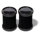 T3 Micro Twin Pack 1.75 Inches