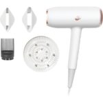 T3 Micro Featherweight Stylemax Super Set