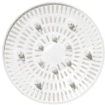 T3 Micro Softtouch 3