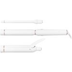 T3 Micro Switch Kit Curl Trio