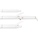 T3 Micro Switch Kit Wave Trio