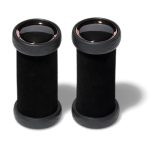 T3 Micro Twin Pack 1 Inch