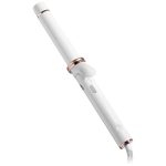 T3 Micro Curlwrap Automatic Rotating Curling Iron