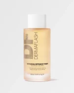 DERMAFLASH Botanical Ketoacid Toner Non-Irritating Daily Exfoliator