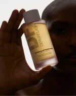 DERMAFLASH Complete Sonic Skincare Set - Image 5