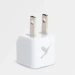 DERMAFLASH USB Charging Block