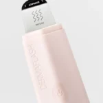 DERMAFLASH Dermapore+ Sonic Skincare Set