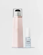 DERMAFLASH Dermapore+ Sonic Skincare Set - Image 3