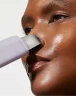 DERMAFLASH Complete Sonic Skincare Set - Image 3