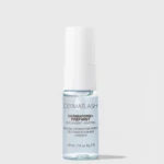 DERMAFLASH DERMAPORE+ Prep Mist Decongesting + Soothing Face Mist