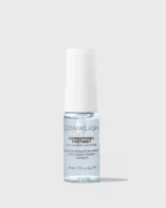 DERMAFLASH DERMAPORE+ Prep Mist Decongesting + Soothing Face Mist