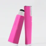 DERMAFLASH Ultimate Sonic Skincare Set