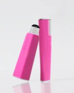 DERMAFLASH Ultimate Sonic Skincare Set