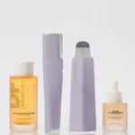 DERMAFLASH Complete Sonic Skincare Set