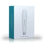 Vitality Precision Skin At-Home Use Microneedling Pen - Image 2