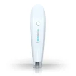 Vitality Precision Skin At-Home Use Microneedling Pen