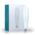 Vitality Precision Skin At-Home Use Microneedling Pen - Image 3