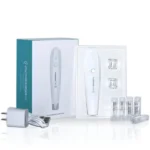 Vitality Precision Skin At-Home Use Microneedling Pen - Image 5