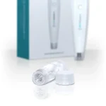 Vitality Precision Skin At-Home Use Microneedling Pen - Image 8