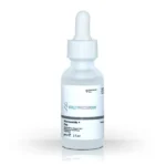 Vitality Precision Skin Niacinamide+ Zinc High potency brightening and pore reduction