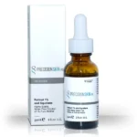 Vitality Precision Skin 1% Retinol and Squalane serum - Image 2