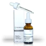 Vitality Precision Skin 1% Retinol and Squalane serum - Image 3