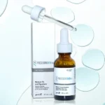 Vitality Precision Skin 1% Retinol and Squalane serum - Image 4