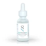 Vitality Precision Skin Snail Mucin Serum 97% Concentrate