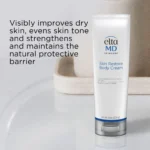 EltaMD Skin Restore Body Cream - Image 5