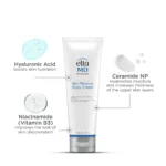 EltaMD Skin Restore Body Cream - Image 3