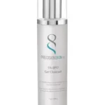 Vitality Precision Skin 5% BPO Cleanser