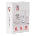 EltaMD Clear Skin Daily Duo Kit - Image 4