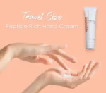 Epicuren Peptide Rich Hand Cream - Image 5