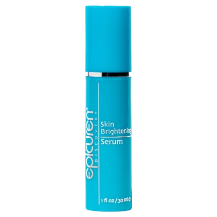 Epicuren Skin Brightening Serum