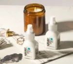 Epicuren Glycolic Lotion Skin Peel 5% - Image 3