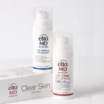 EltaMD Clear Skin Daily Duo Kit - Image 3