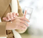 Epicuren Peptide Rich Hand Cream - Image 4