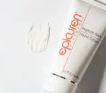 Epicuren Peptide Rich Hand Cream - Image 3