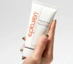 Epicuren Peptide Rich Hand Cream - Image 2