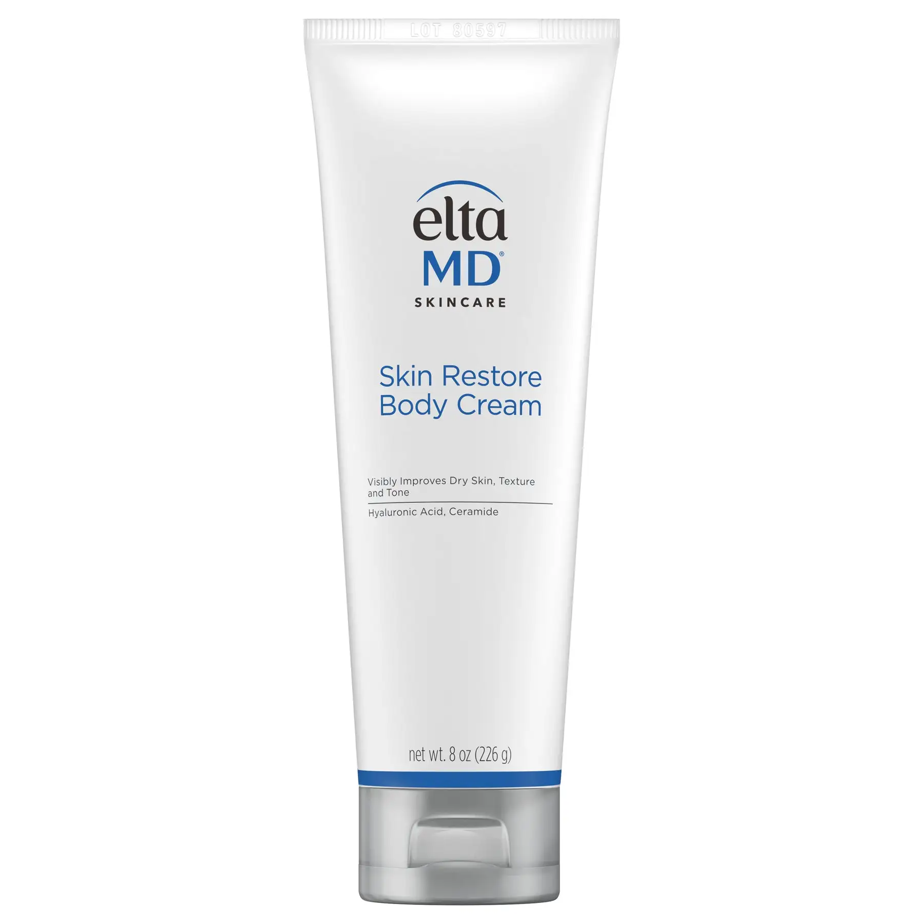 Skin-Restore-Body-Cream-0256A-1800x1800 EltaMD Skin Restore Body Cream - Image 1