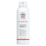 EltaMD UV AOX Mist Broad-Spectrum SPF 40