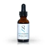 Vitality Precision Skin Phloretin C Serum