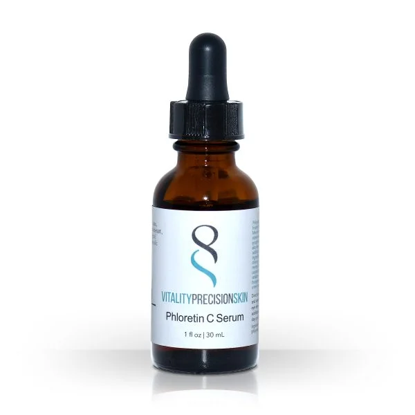 VPS-Phloretin-C-Serum-1-600x600 Vitality Precision Skin Phloretin C Serum - Image 1
