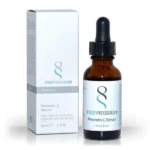 Vitality Precision Skin Phloretin C Serum - Image 2