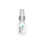 Epicuren Glycolic Lotion Skin Peel 5%