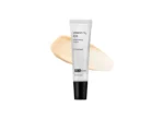 PCA SKIN Vitamin b3 Eye Brightening Cream