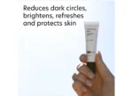 PCA SKIN Vitamin b3 Eye Brightening Cream - Image 2