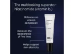 PCA SKIN Vitamin b3 Eye Brightening Cream - Image 7
