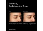 PCA SKIN Vitamin b3 Eye Brightening Cream - Image 8